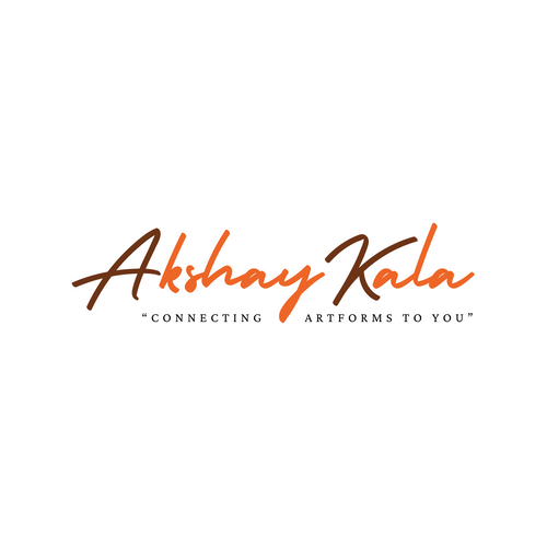 Akshaykala Junction