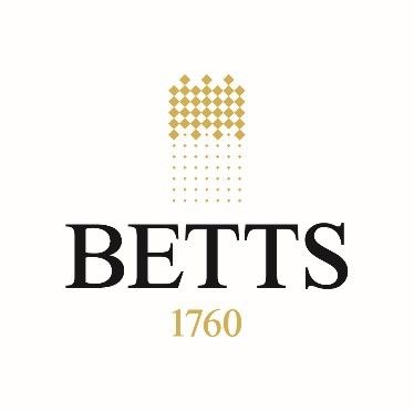 The Betts Group