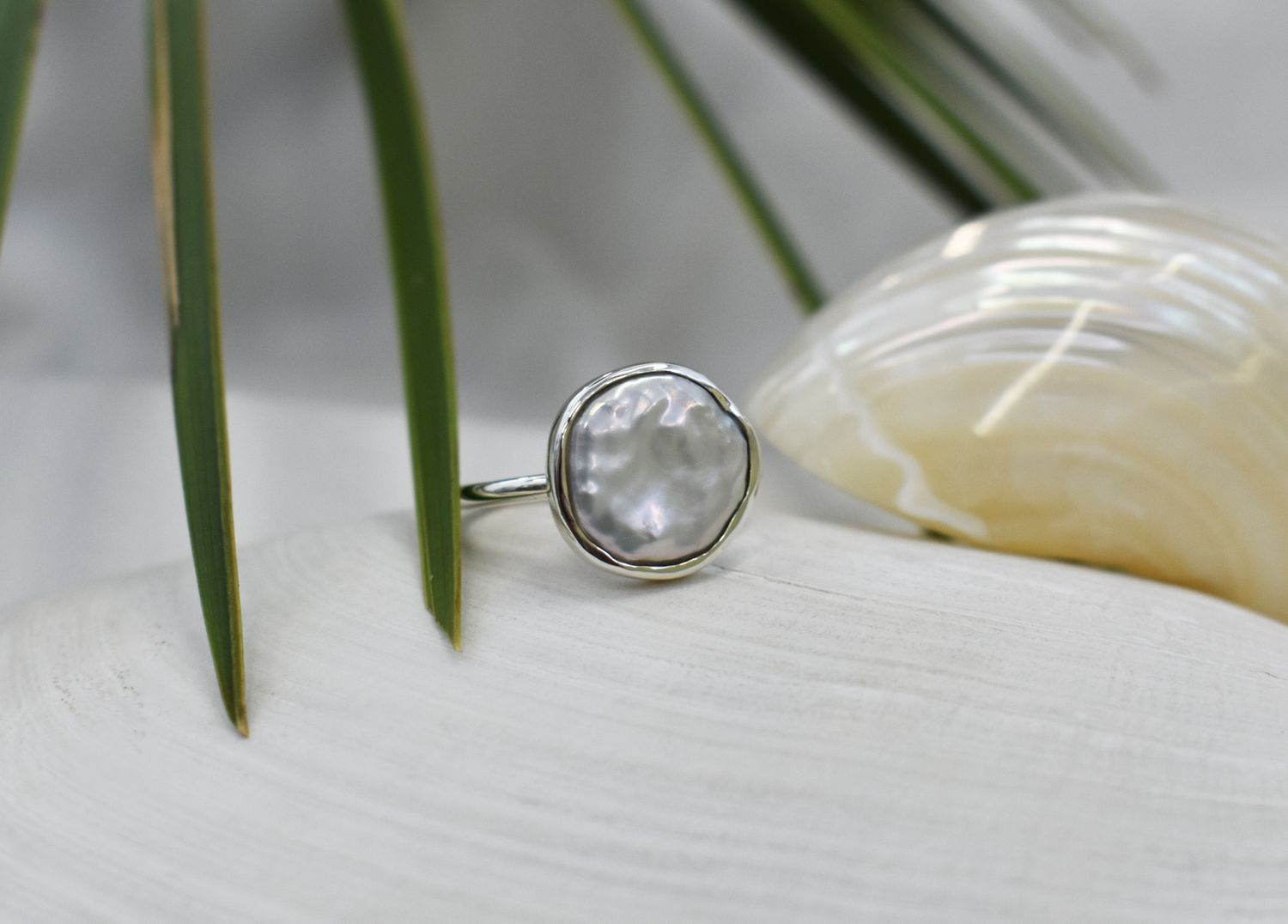 Kinkel Jewellery