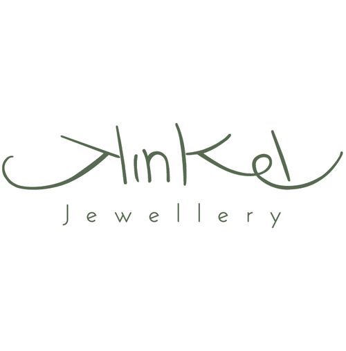 Kinkel Jewellery