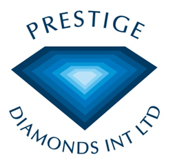 Prestige Diamonds/ United Pearl
