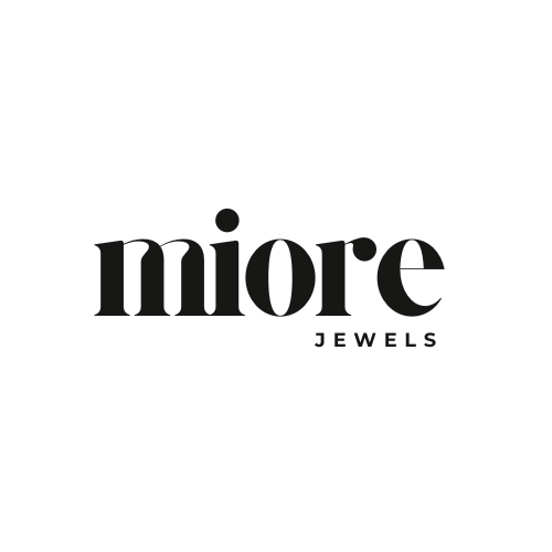 Mi Ore Jewels