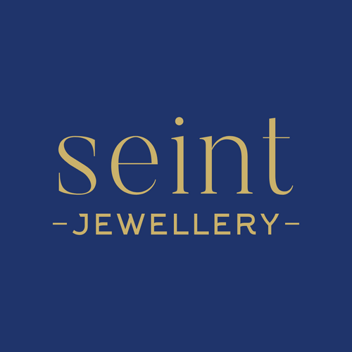 Seint Jewellery