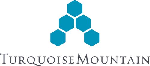 Turquoise Mountain