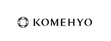 Komehyo Co., Ltd.