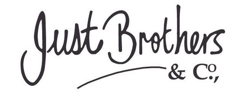 Just Brothers & Co.