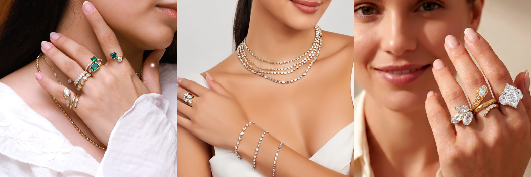 MINAL INFOJEWELS LIMITED