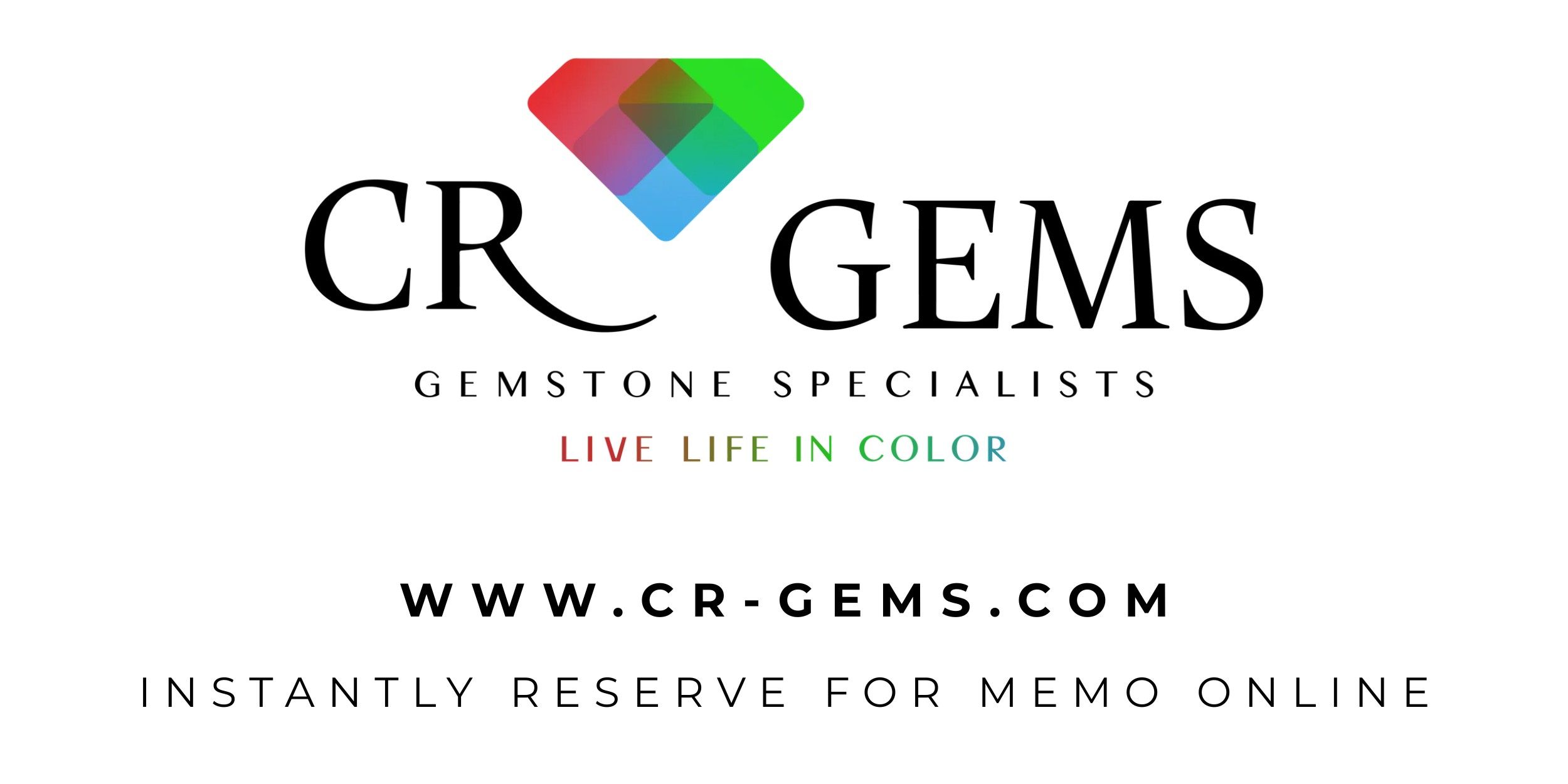 CR Gems