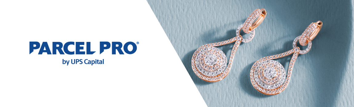 Parcel Pro