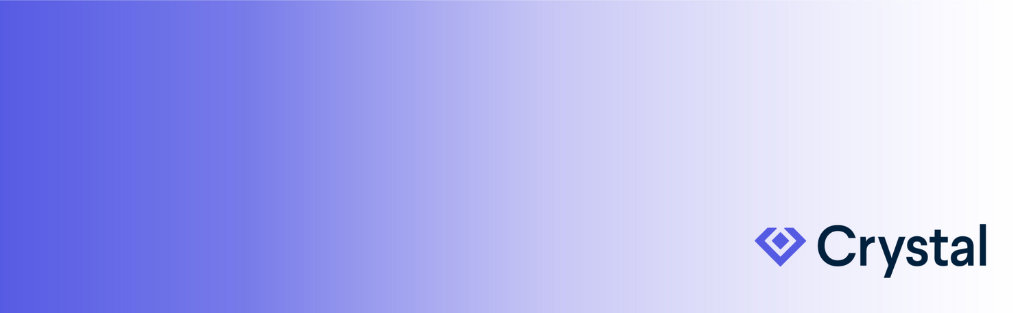 Crystal Tech Solutions