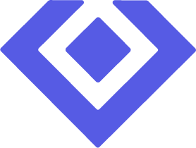 Crystal Tech Solutions