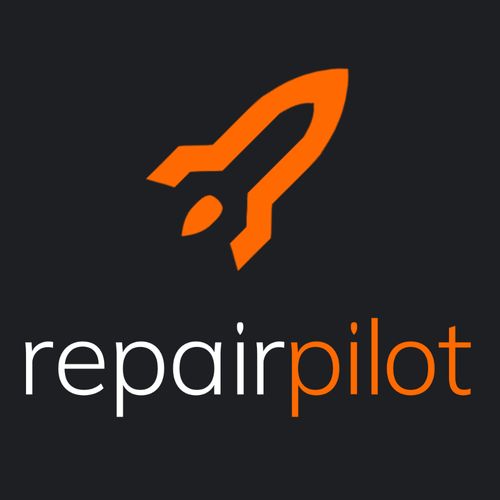 REPAIR PILOT