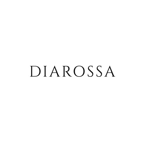 DIAROSSA