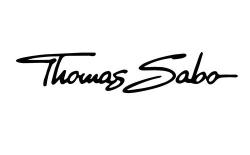 THOMAS SABO