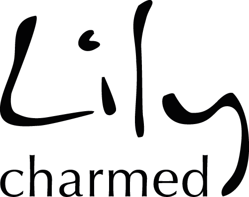 Lily Charmed