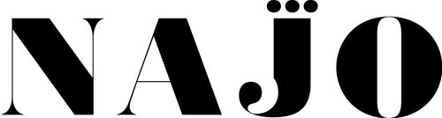 NAJO