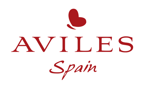 Avilés Spain