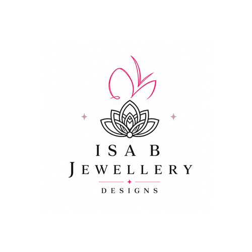 ISA B Jewellery Designs