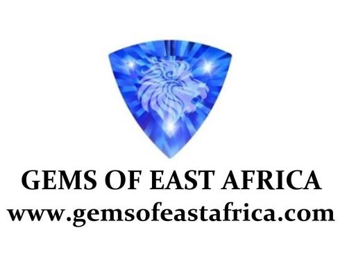 Gems Of East Africa