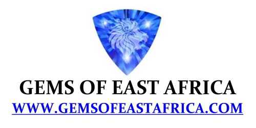 Gems Of East Africa