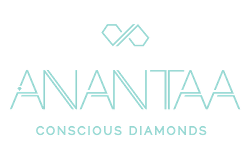 ANANTAA DIAMONDS