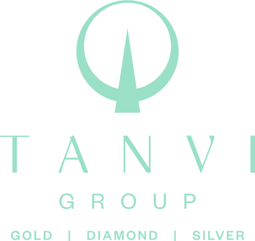 TANVI EXPORTS INDIA LIMITED