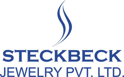 STECKBECK JEWELRY PVT. LTD.