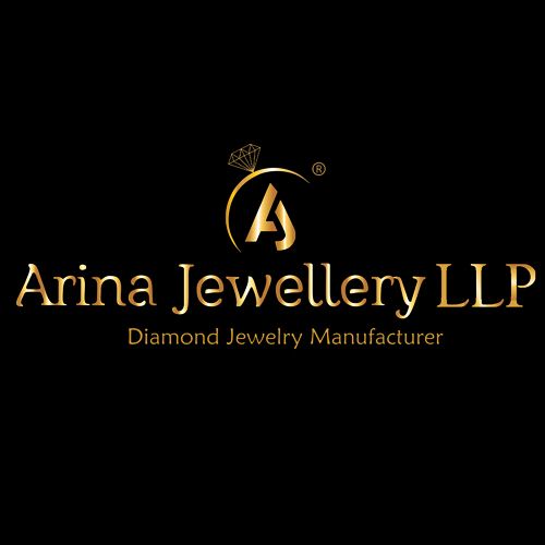 Arina Jewellery LLP