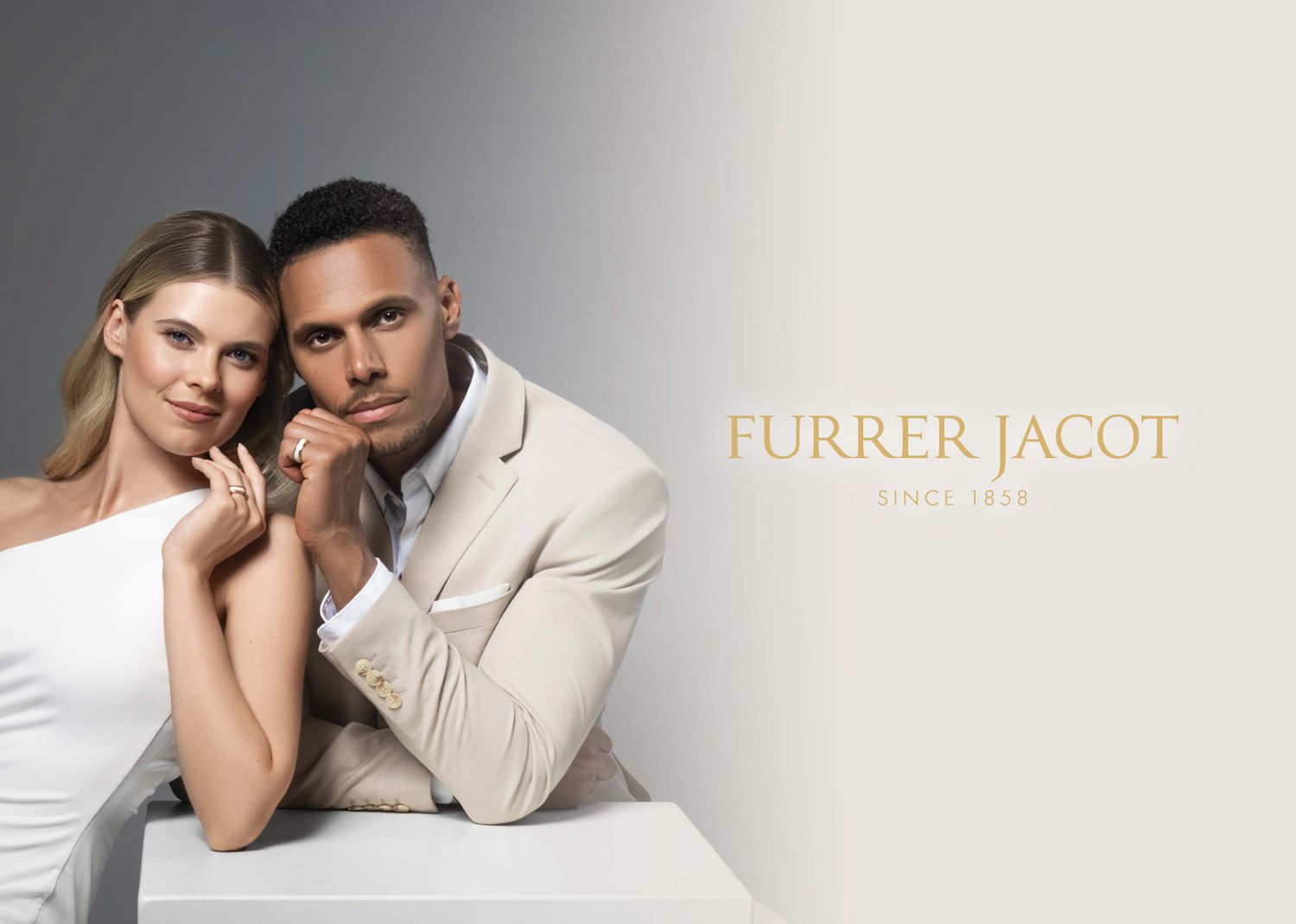 Furrer Jacot