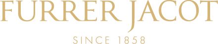 Furrer Jacot