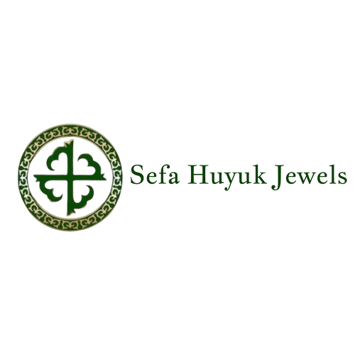 SEFA HUYUK JEWELS