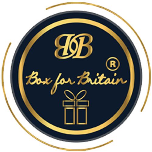 Box for Britain