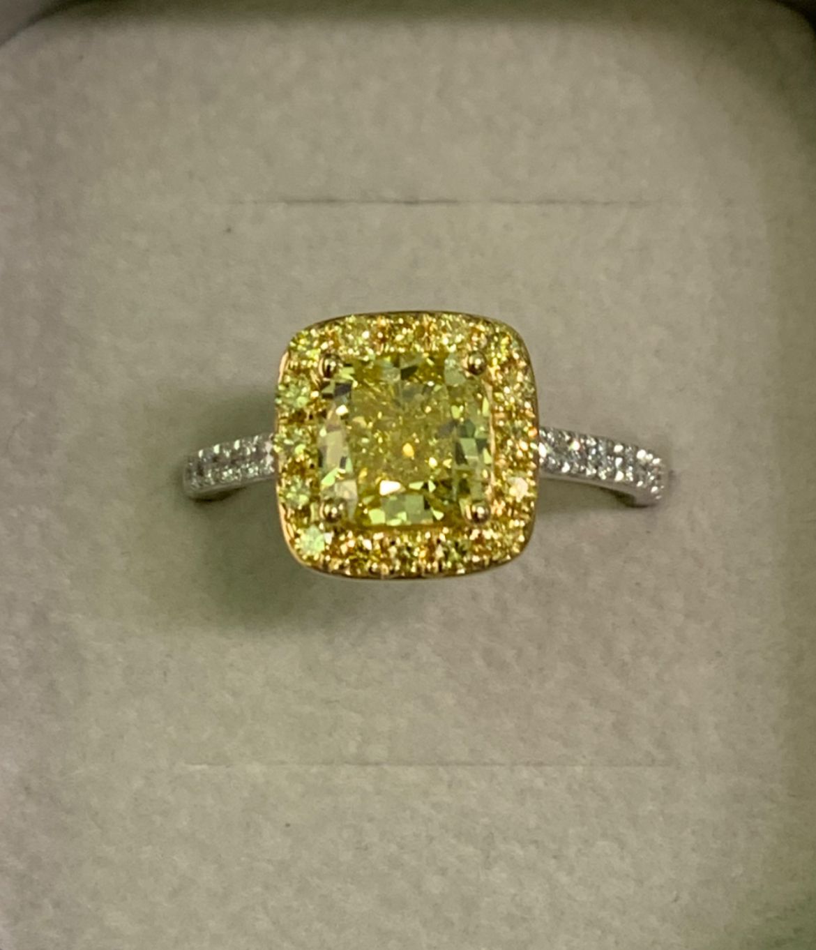 A.Cohen Jewellers