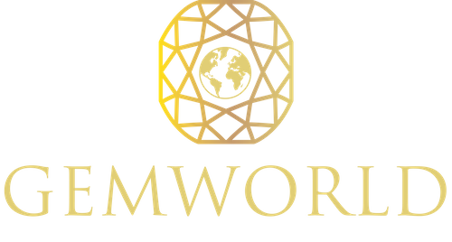 Gemworld Limited