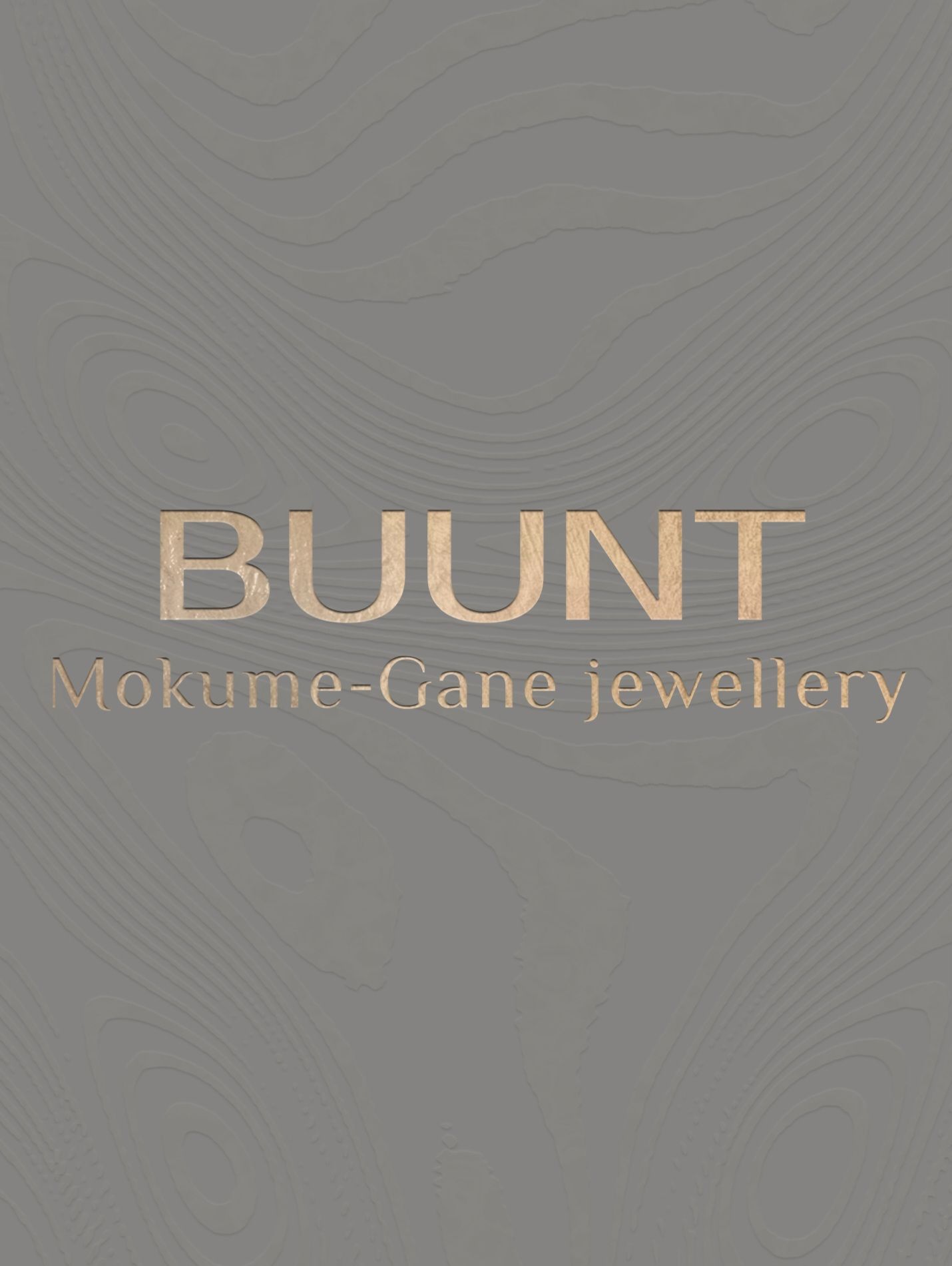 BUUNT