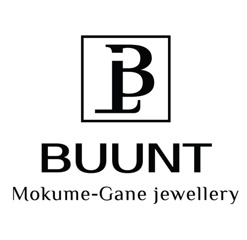 BUUNT