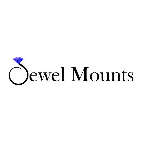 Jewel Mounts