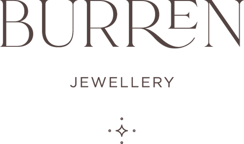 Burren Jewellery