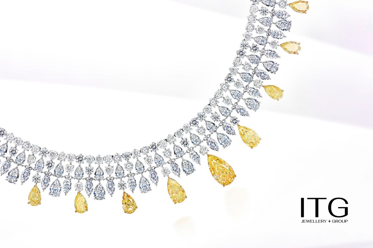 Italgold UK Ltd