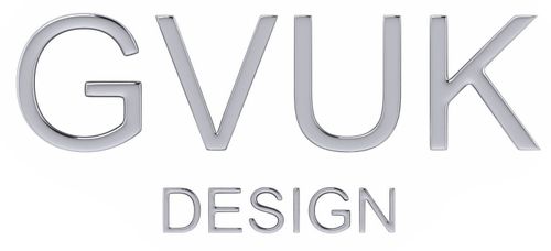 GVUK Design