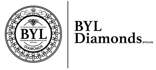 BYL Diamonds