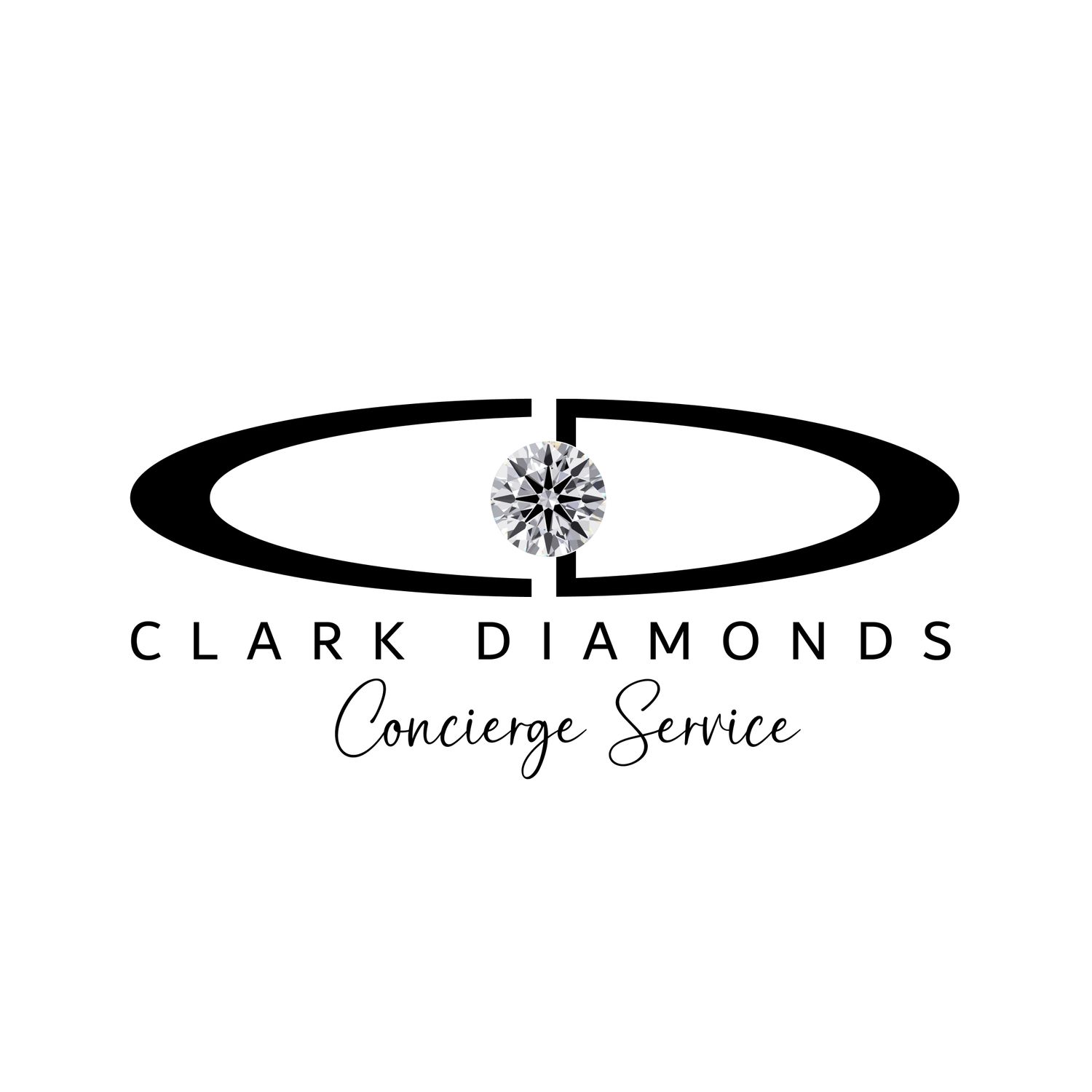 Clark Diamonds