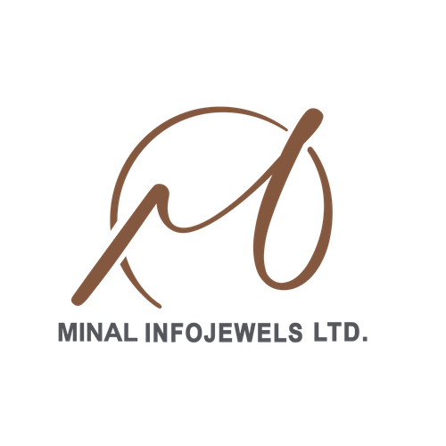 Minal InfoJewels LTD