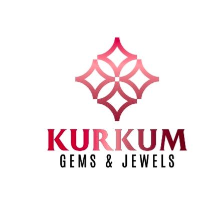 KURKUM Gems, Museum Specimen & Jewellery