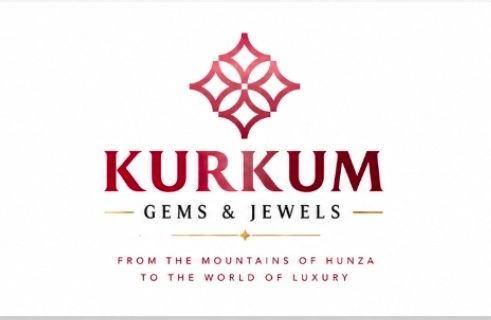 KURKUM Gems, Museum Specimen & Jewellery