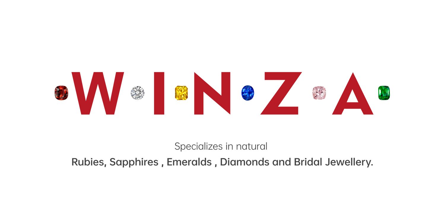 WINZA
