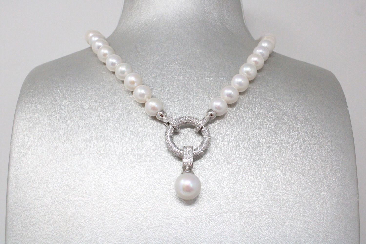 London Pearl