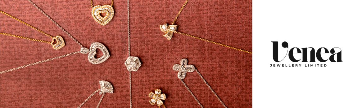 Venea Jewellery LTD