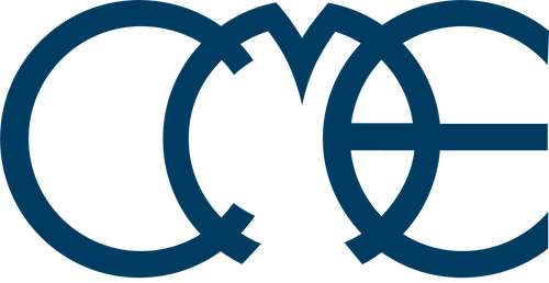 CME Leicester Ltd