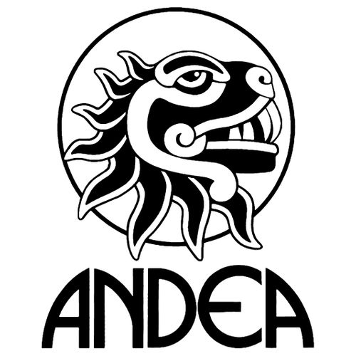 Andea Jewellery